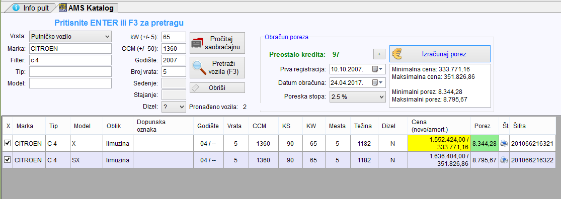 kalkulator-registracije-vozila