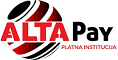 alta-menjačnica-platna-institucija