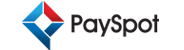 payspot-platna-institucija