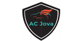 Auto Centar Jova