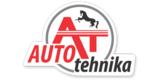 Auto-Tehnika