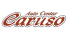 Auto centar Caruso