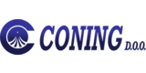 Conning