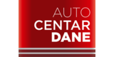 Auto Centar Dane