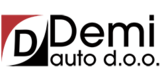 Demi auto