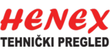 Henex mreža tehničkih pregleda
