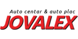 Auto Centar Jovalex