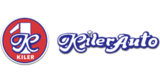 Kiler Auto