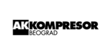 AK Kompresor & Kompresor automobili