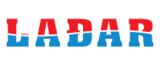 Auto Centar Lađar