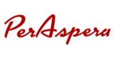 Per Aspera