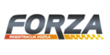 Perfecta Forza