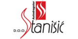 Stanišić