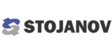 Stojanov
