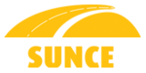 Sunce auto
