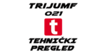 Trijumf 021