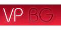 VP Beograd