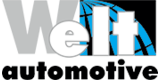 Welt Automotive