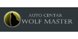 Wolf Master