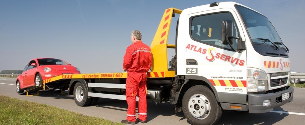 pomoc-na-putu-atlas-servis